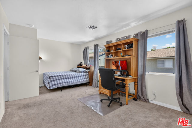2680 La Paloma Circle photo 15