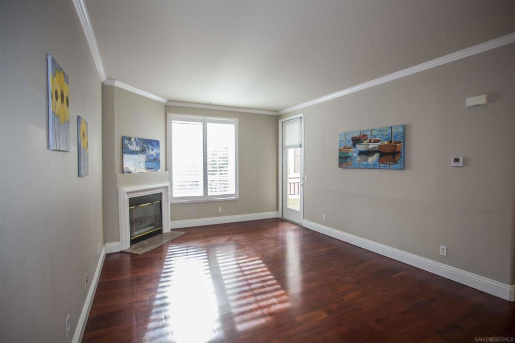 12362 Carmel Country Rd - photo 7