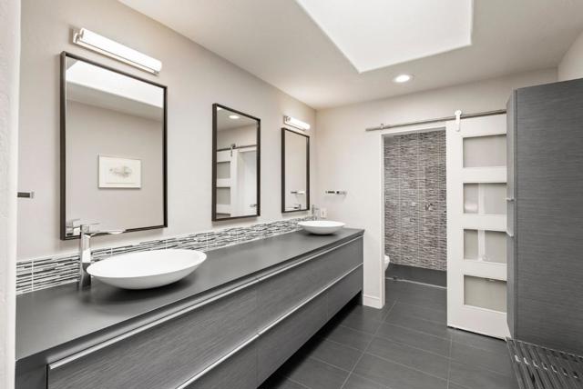 2773 Glorietta Circle, Santa Clara CA: https://media.crmls.org/mediaz/dd6e67e7-0f49-4ba0-b8e8-cb3cb3f1461b.jpg