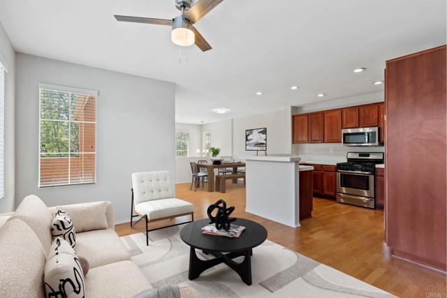 39901 Alpine Union Street, Murrieta CA: https://media.crmls.org/mediaz/dd6e9780-a303-4a68-ab11-c60bf2e0fe7d.jpg