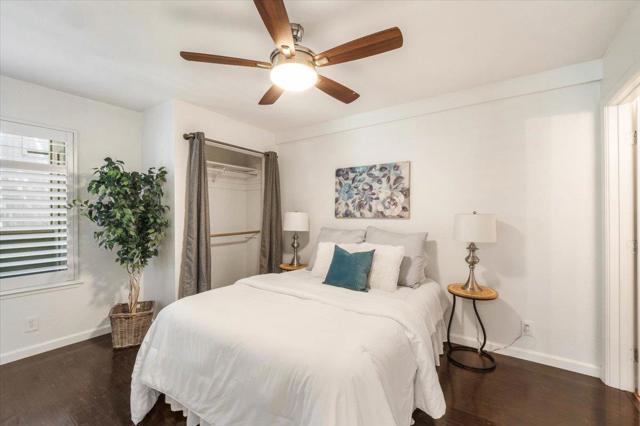 820 Casanova Avenue, Monterey CA: https://media.crmls.org/mediaz/dd6e9931-6197-4525-aecb-b5e3f174afbd.jpg