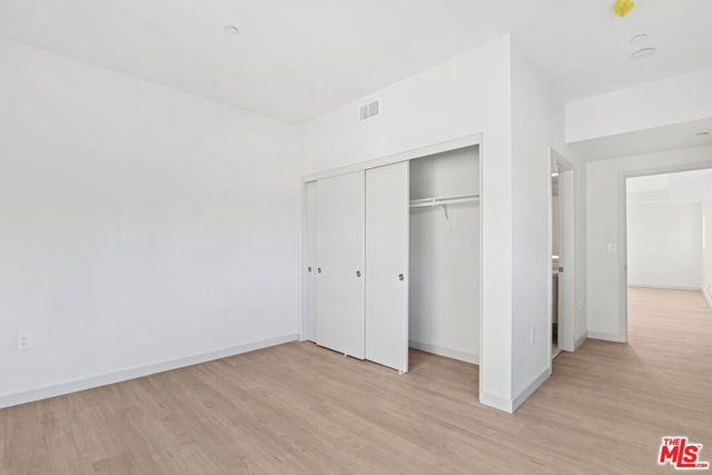 Image 7 of 29 For 2523 Orange Drive