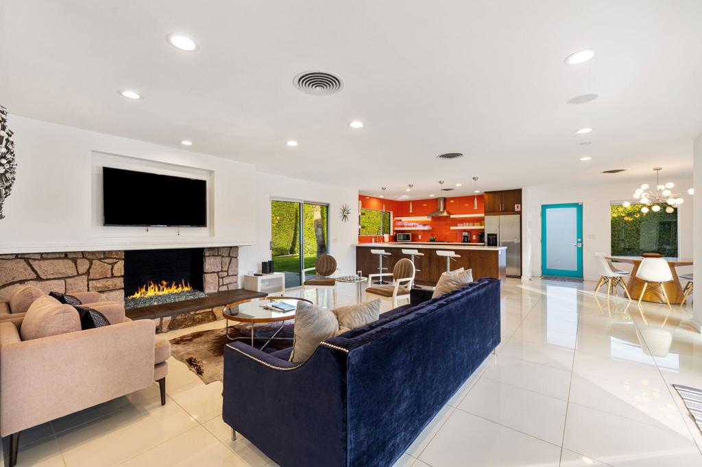 MLS #219141850PS image #16