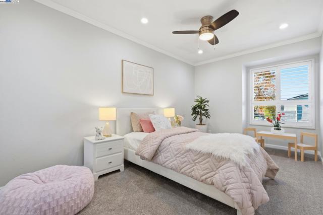 4091 Lorenzo Ter, Fremont CA: https://media.crmls.org/mediaz/dd6eab2a-c0fa-4c11-a32d-95592017be47.jpg