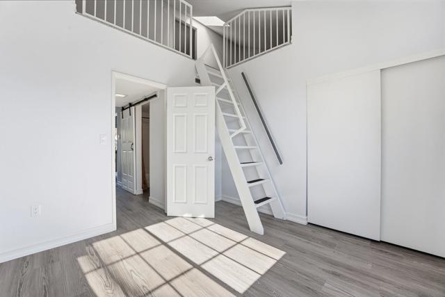 8753 Spring Canyon Drive, Spring Valley CA: https://media.crmls.org/mediaz/dd6ead14-ff2f-4edb-94ee-42cc7d6e5350.jpg