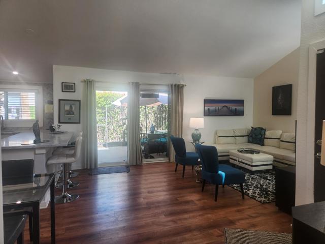 1478 S Camino Real, Palm Springs CA: https://media.crmls.org/mediaz/dd6eb88f-b34b-45c0-ad99-73e5e839c63c.jpg
