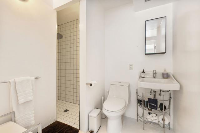 MLS #219132073PS image #36