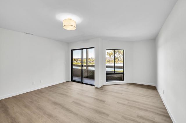 815 Sea Spray Lane, Foster City CA: https://media.crmls.org/mediaz/dd6eca67-2576-41d8-a340-5950e0759b4f.jpg