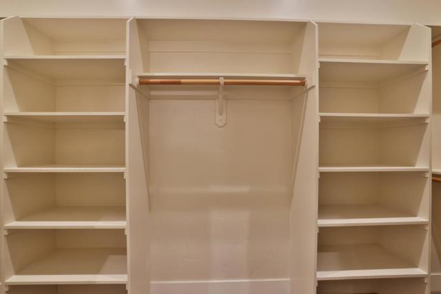 102 Hildebrand Drive, Los Gatos CA: https://media.crmls.org/mediaz/dd6ed013-8cdc-47a5-a540-5f9f8a39d095.jpg
