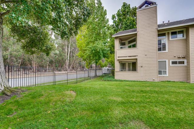 5308 Tacoma, Fremont CA: https://media.crmls.org/mediaz/dd6ed7f5-6afe-41ad-8365-4b6e69de32b2.jpg