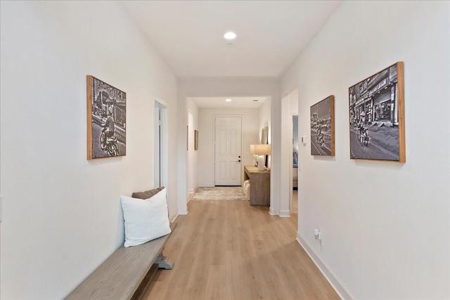 80435 Palatine Crt Court, La Quinta CA: https://media.crmls.org/mediaz/dd6f0f60-a883-4022-9910-1c3ce398a791.jpg