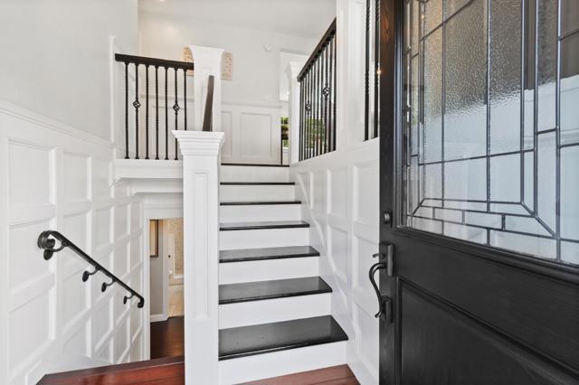 330 Avenue Portola, El Granada CA: https://media.crmls.org/mediaz/dd6f23e8-53f2-4002-9f69-b50cb26662a6.jpg