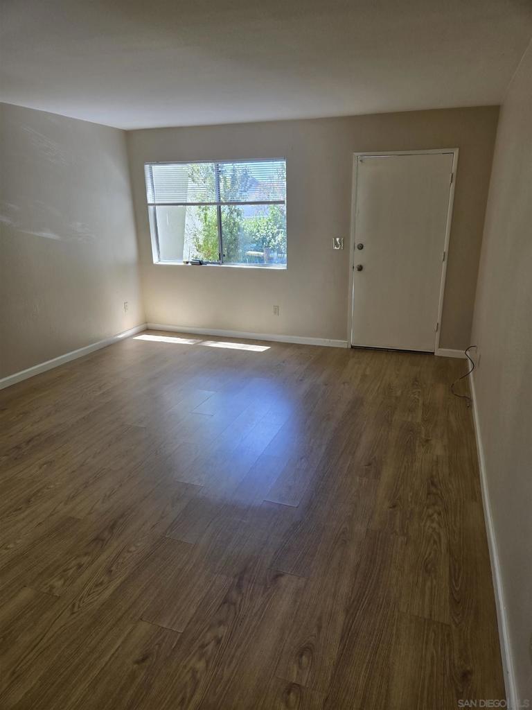 MLS #250037059SD image #7