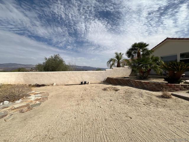 341 Ocotillo Cir, Borrego Springs, California 92004, 3 Bedrooms Bedrooms, ,2 BathroomsBathrooms,Single Family Residence,For Sale,Ocotillo Cir,250020292SD