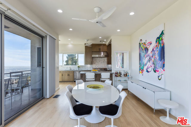 1556 Blue Jay Way, Los Angeles CA: https://media.crmls.org/mediaz/dd6f33e0-d13b-4b01-a1aa-1684f2295d3c.jpg