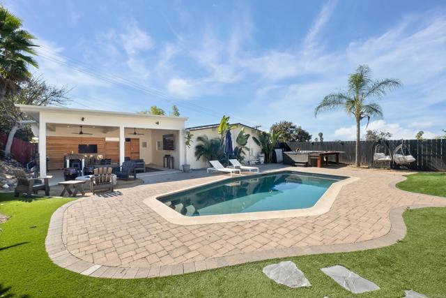 Details for 10274 Madrid Way, Spring Valley, CA 91977