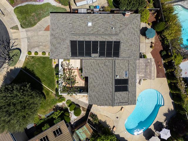 6128 Corte De La Reina, San Jose CA: https://media.crmls.org/mediaz/dd6f6e09-4dd5-4519-b3a5-f528677a5390.jpg