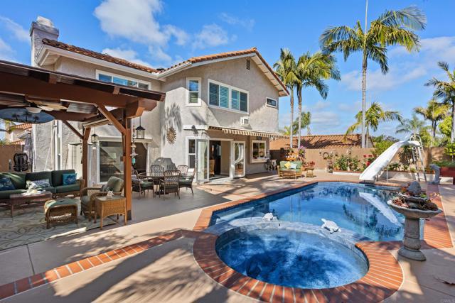 Home for Sale in Encinitas