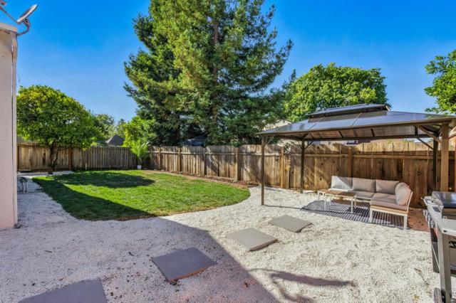 241 E Taylor, Sunnyvale CA: https://media.crmls.org/mediaz/dd6f833c-567d-4768-a8b3-851507f2a9c2.jpg