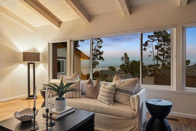 3 Sommerset Rise, Monterey CA: https://media.crmls.org/mediaz/dd6f9806-ab67-4862-ac10-b7b21449021e.jpg