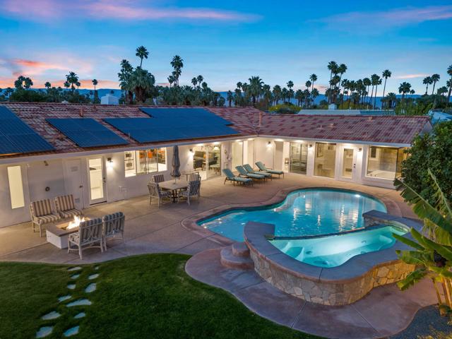 2943 Guadalupe Road, Palm Springs CA: https://media.crmls.org/mediaz/dd6fa666-f8bf-4401-a90d-f16f5ac9db2e.jpg