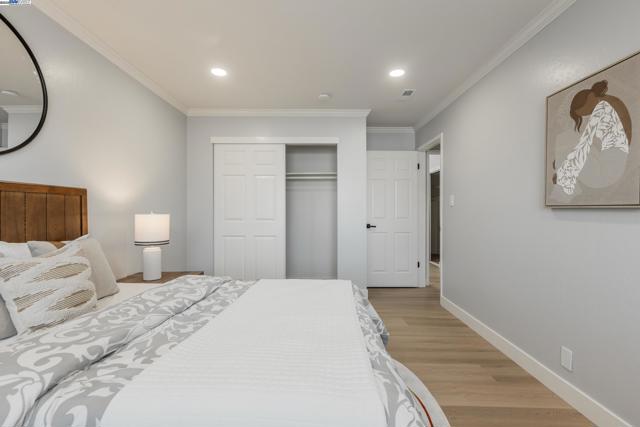 803 Russell Ln, Milpitas CA: https://media.crmls.org/mediaz/dd6fd92e-667b-4242-97cf-00ad0ea8201e.jpg