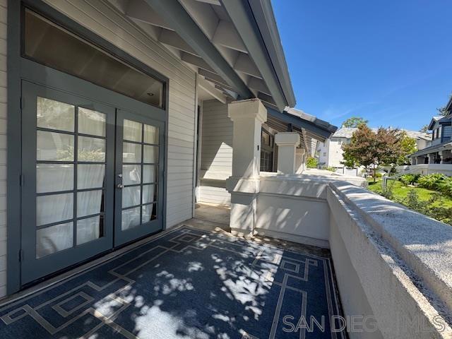 8109 Via Kino, San Diego CA: https://media.crmls.org/mediaz/dd6fdb93-bcb7-4925-83c0-7491c349ead3.jpg