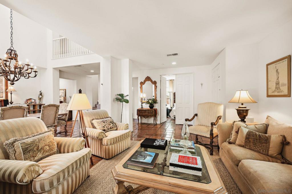 16521 4s Ranch Pkwy - photo 10