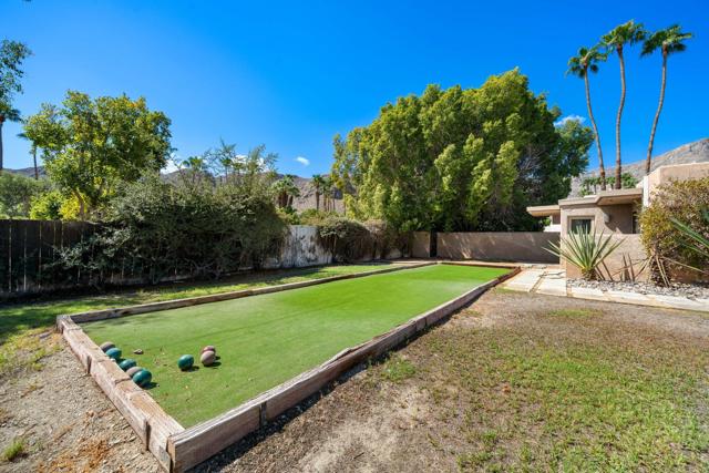 70670 Boothill Road, Rancho Mirage, CA 92270