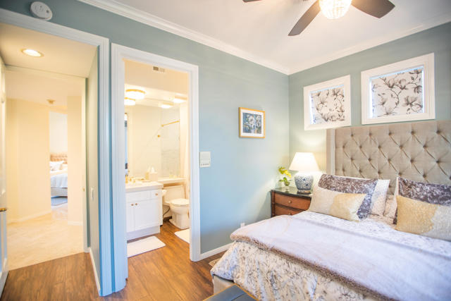75273 Spyglass Drive, Indian Wells CA: https://media.crmls.org/mediaz/dd700056-170d-475b-91e5-f70dadc7f209.jpg
