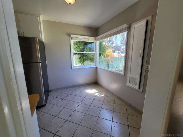 4660 Saratoga Ave, San Diego CA: https://media.crmls.org/mediaz/dd70026d-01b2-45e3-84ff-867312151198.jpg