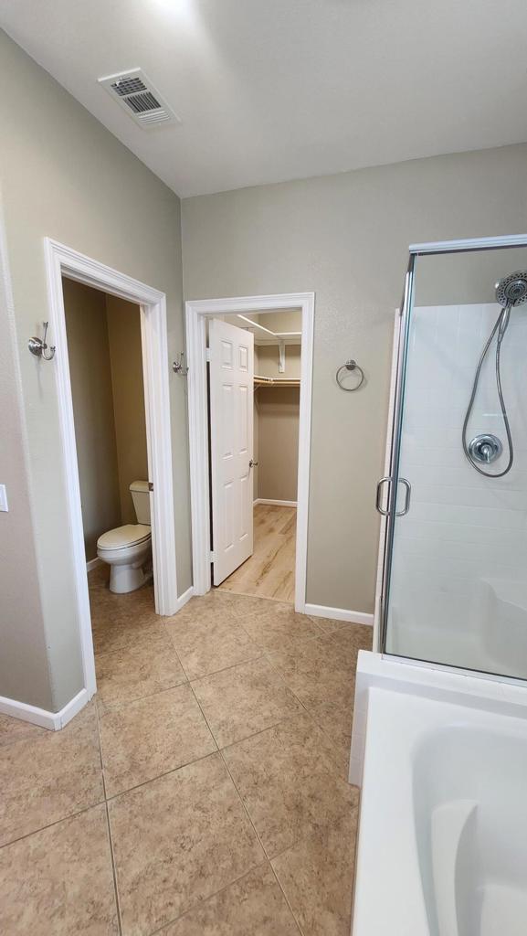 MLS #219139067DA image #15