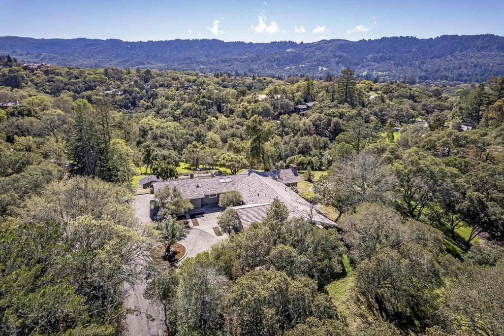 747 Westridge Drive
