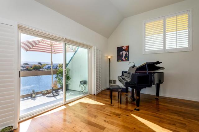 926 Lido Lane, Foster City CA: https://media.crmls.org/mediaz/dd704297-2110-4715-9b0e-2525852e7a3a.jpg