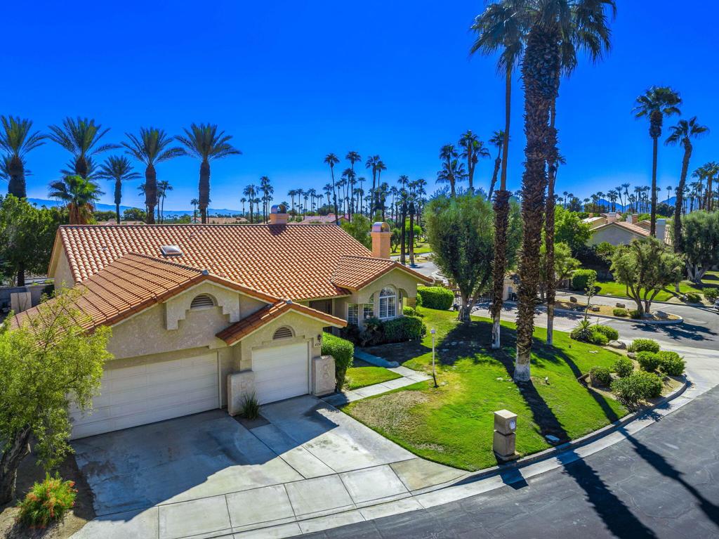 MLS #219136294DA image #38