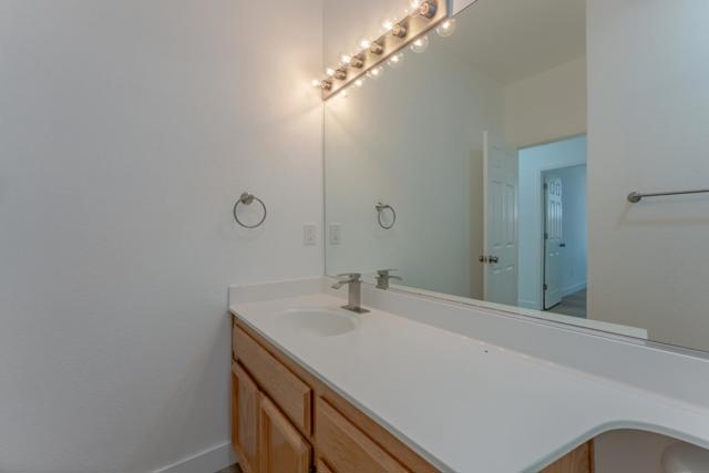 1078 Silver Spur Way, Plumas Lake CA: https://media.crmls.org/mediaz/dd70754f-ea91-4ec9-a247-fa90dfd078ec.jpg