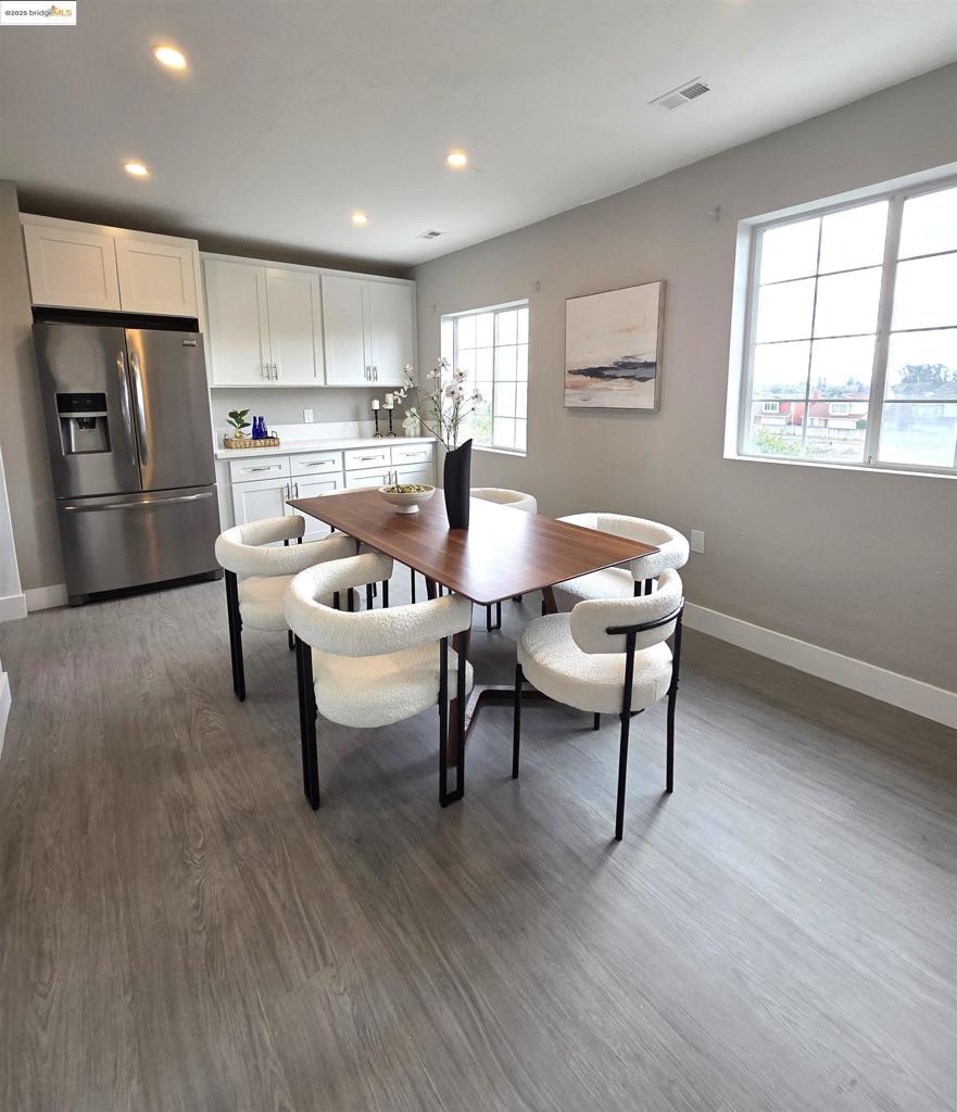 MLS #41117405 image #8