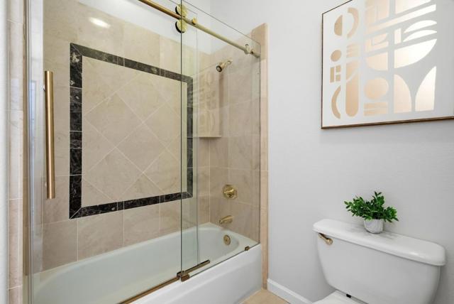 5253 Vicenza Way, San Jose CA: https://media.crmls.org/mediaz/dd7081c7-6e6f-4177-be08-d384db73e2af.jpg