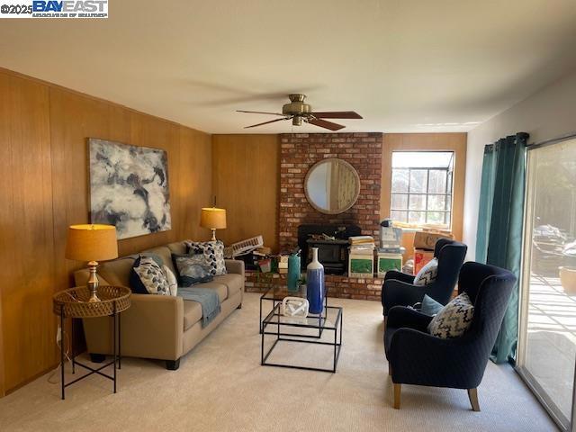 801 E Angela St, Pleasanton CA: https://media.crmls.org/mediaz/dd70a8da-a0a1-451c-af7c-be94caab2870.jpg