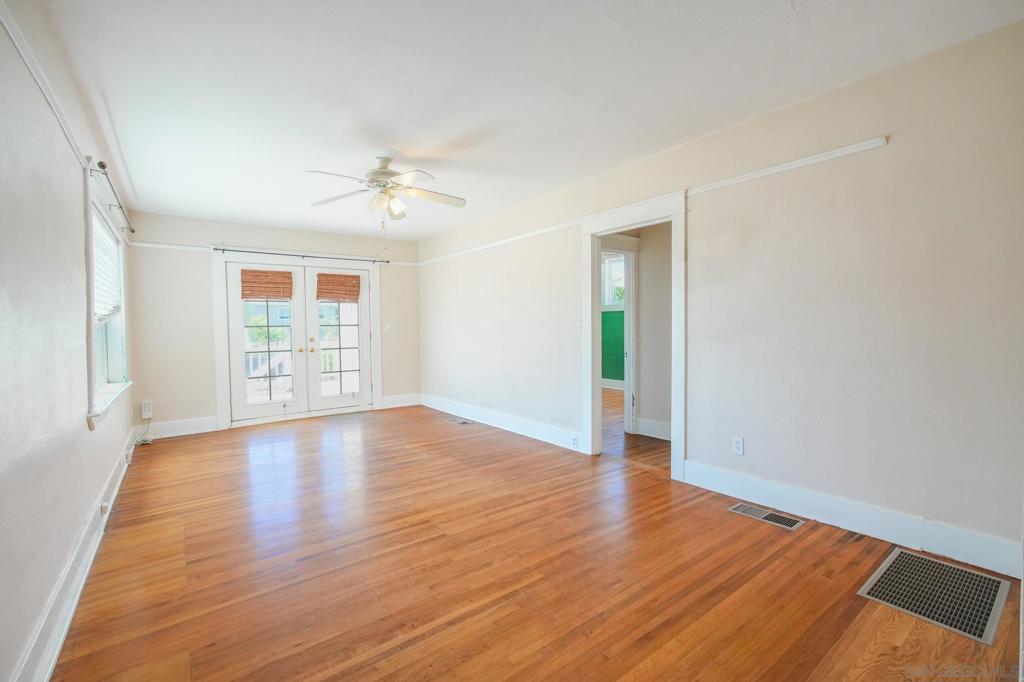 3622 Texas St - photo 3