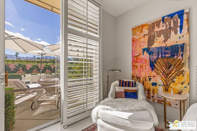 47392 Jadida Avenue, Palm Desert CA: https://media.crmls.org/mediaz/dd70cf2f-f275-4313-bf31-010e7af115d7.jpg