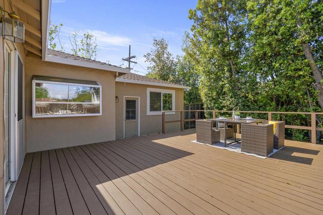 1394 Pauline Drive, Sunnyvale CA: https://media.crmls.org/mediaz/dd710b6c-c8e6-410b-ad3f-f4a91810a993.jpg