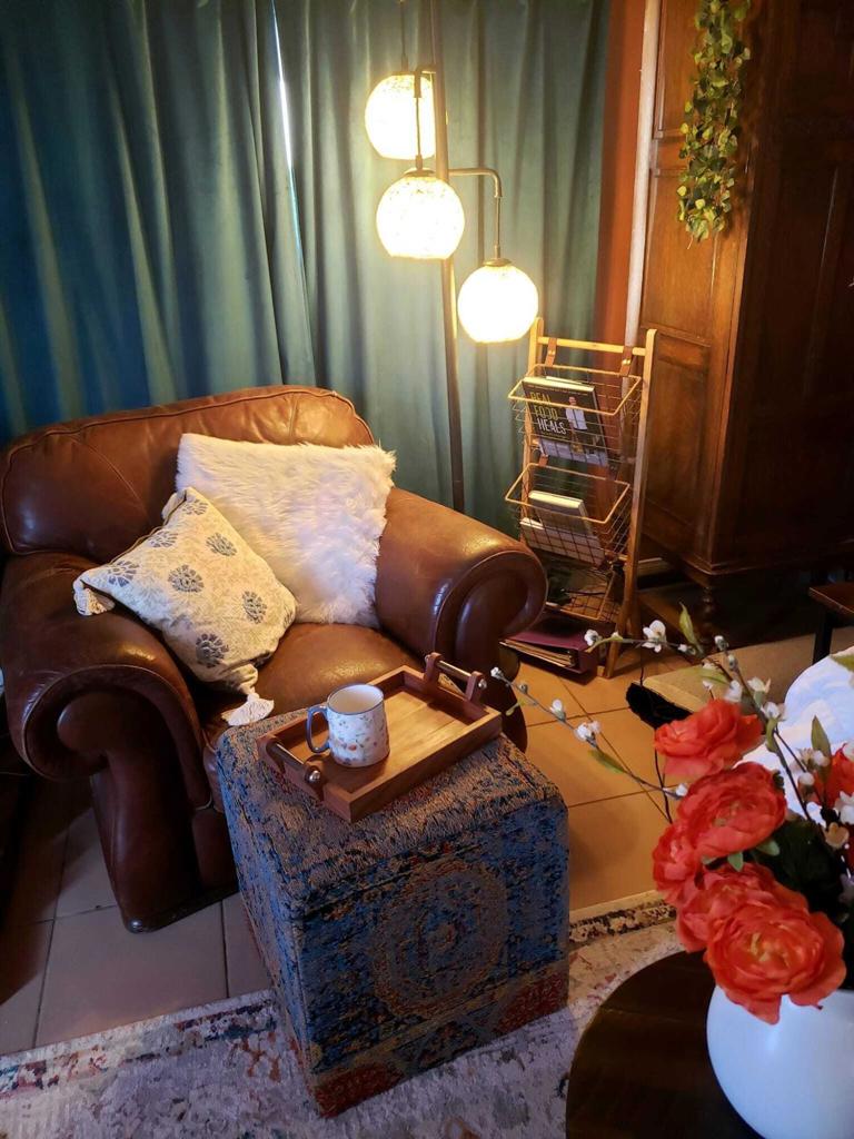 MLS #219138603PS image #12