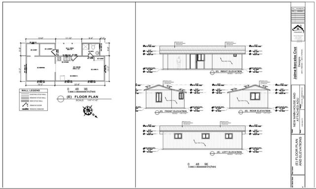 717 Oak Avenue, Greenfield CA: https://media.crmls.org/mediaz/dd712190-99a0-4f4e-8ae3-92c61eb1da0b.jpg
