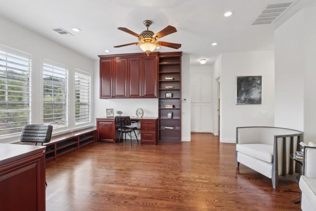 5090 Birkdale Way, San Jose CA: https://media.crmls.org/mediaz/dd71412c-7c7b-4723-9ca9-2d82d5c83553.jpg