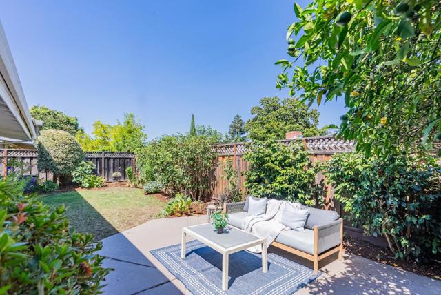 335 Burnett Avenue, Santa Clara CA: https://media.crmls.org/mediaz/dd716e68-a086-438a-8242-55eb33a0115f.jpg