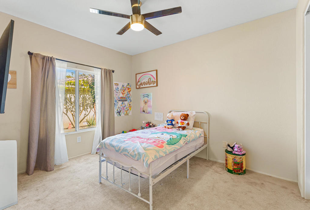 MLS #219126265DA image #16