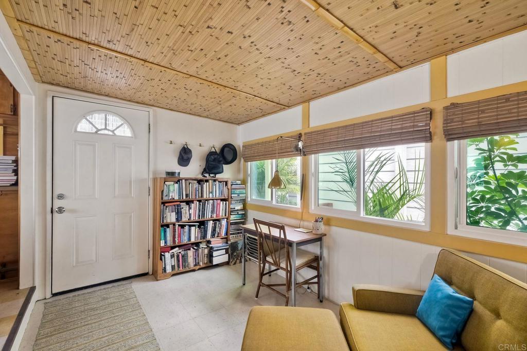 MLS #NDP2504152 image #10