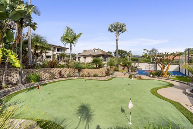 617 Gage Drive, San Diego CA: https://media.crmls.org/mediaz/dd719074-6d0a-4d4c-b294-b8ac9d6277ee.jpg