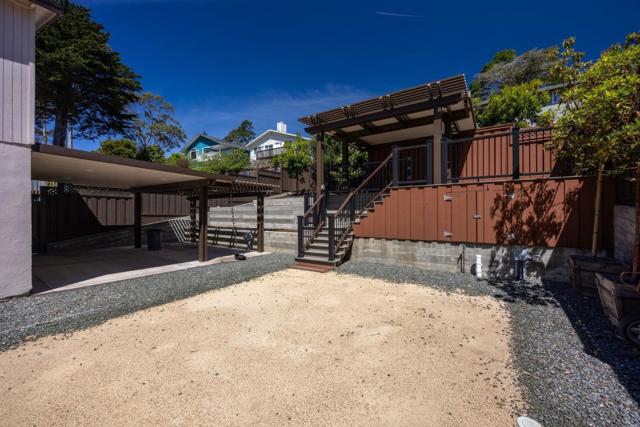 Image 18 of 22 For 523 The Alameda